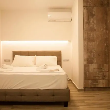 Luxury House - Delightful & Convenient Studio *